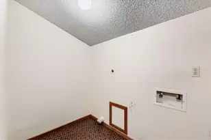 645 Mead Ct, Louisville, CO 80027 - Photo 20