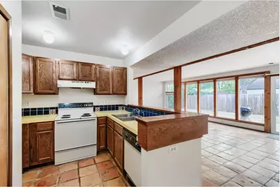 645 Mead Ct, Louisville, CO 80027 - Photo 6