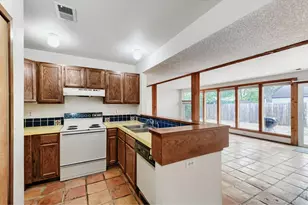 645 Mead Ct, Louisville, CO 80027 - Photo 6