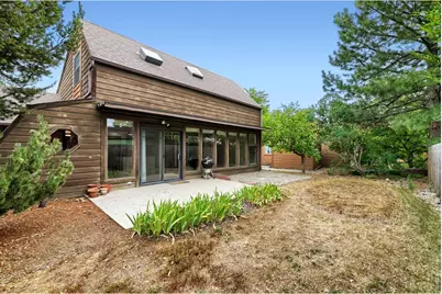 645 Mead Ct, Louisville, CO 80027 - Photo 24
