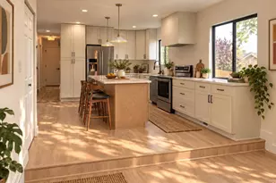 2253 Smith Dr, Longmont, CO 80501 - Photo 6