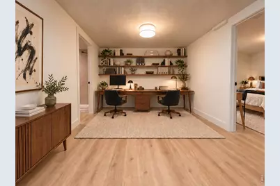 2253 Smith Dr, Longmont, CO 80501 - Photo 30