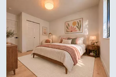 2253 Smith Dr, Longmont, CO 80501 - Photo 16
