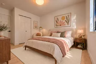2253 Smith Dr, Longmont, CO 80501 - Photo 16