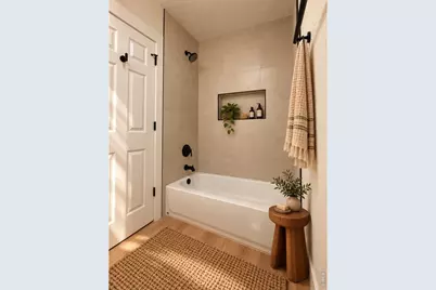 2253 Smith Dr, Longmont, CO 80501 - Photo 22