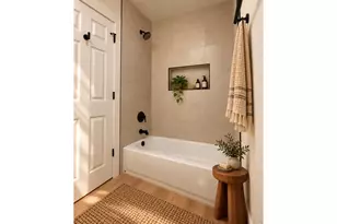 2253 Smith Dr, Longmont, CO 80501 - Photo 22