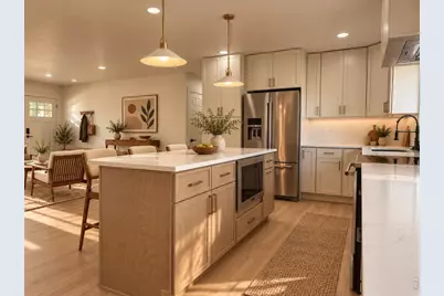 2253 Smith Dr, Longmont, CO 80501 - Photo 4