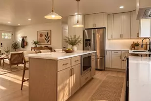 2253 Smith Dr, Longmont, CO 80501 - Photo 4