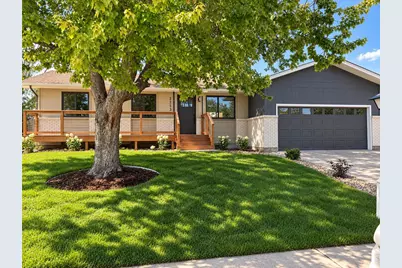 2253 Smith Dr, Longmont, CO 80501 - Photo 48
