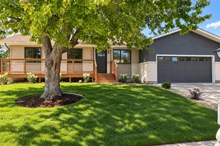 2253 Smith Dr, Longmont, CO 80501 - Photo 48