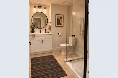 2253 Smith Dr, Longmont, CO 80501 - Photo 32