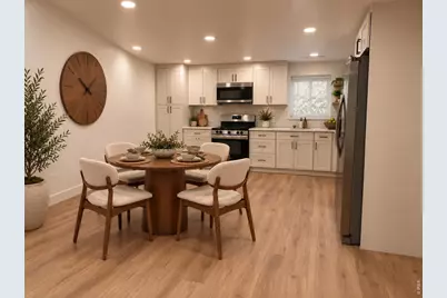 2253 Smith Dr, Longmont, CO 80501 - Photo 28