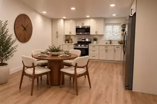 2253 Smith Dr, Longmont, CO 80501 - Photo 28