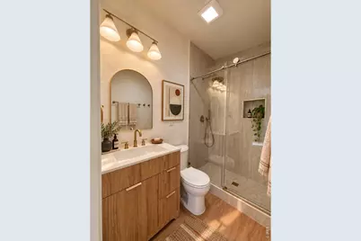 2253 Smith Dr, Longmont, CO 80501 - Photo 14