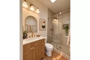 2253 Smith Dr, Longmont, CO 80501 - Photo 14