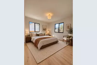 2253 Smith Dr, Longmont, CO 80501 - Photo 12