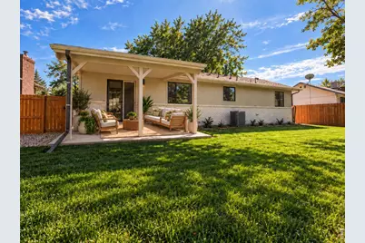 2253 Smith Dr, Longmont, CO 80501 - Photo 46