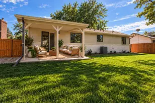 2253 Smith Dr, Longmont, CO 80501 - Photo 46