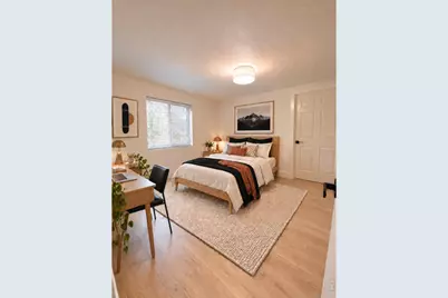 2253 Smith Dr, Longmont, CO 80501 - Photo 38