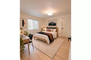 2253 Smith Dr, Longmont, CO 80501 - Photo 38