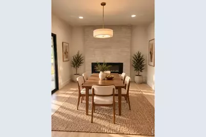 2253 Smith Dr, Longmont, CO 80501 - Photo 10