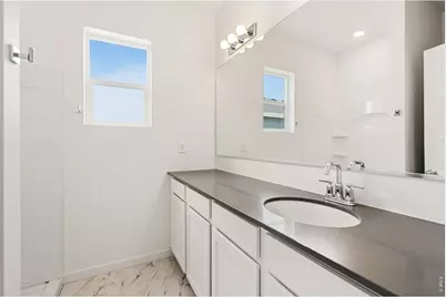 8503 5th St, Greeley, CO 80634 - Photo 10