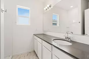 8503 5th St, Greeley, CO 80634 - Photo 10