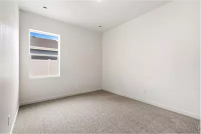 8503 5th St, Greeley, CO 80634 - Photo 12