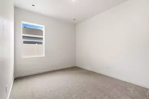 8503 5th St, Greeley, CO 80634 - Photo 12