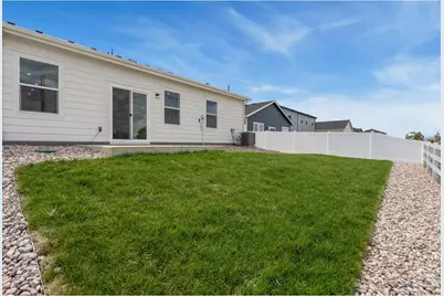 8503 5th St, Greeley, CO 80634 - Photo 16
