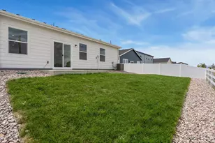 8503 5th St, Greeley, CO 80634 - Photo 16