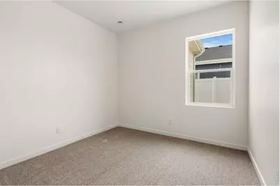8503 5th St, Greeley, CO 80634 - Photo 14
