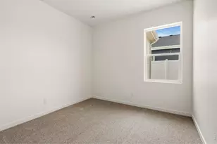 8503 5th St, Greeley, CO 80634 - Photo 14