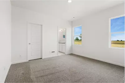 8503 5th St, Greeley, CO 80634 - Photo 8