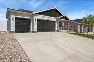 8503 5th St, Greeley, CO 80634 - Photo 2