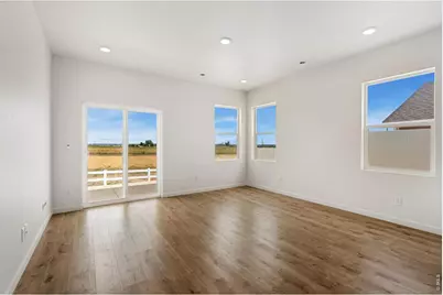 8503 5th St, Greeley, CO 80634 - Photo 6