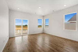 8503 5th St, Greeley, CO 80634 - Photo 6