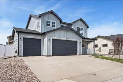 513 85th Ave, Greeley, CO 80634 - Photo 18