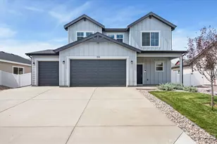 513 85th Ave, Greeley, CO 80634 - Photo 1