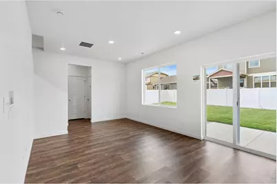513 85th Ave, Greeley, CO 80634 - Photo 6