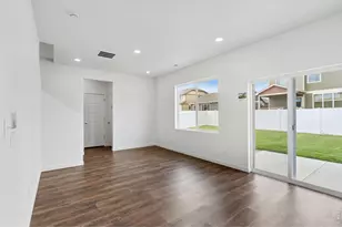 513 85th Ave, Greeley, CO 80634 - Photo 6