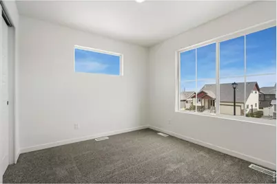 513 85th Ave, Greeley, CO 80634 - Photo 12
