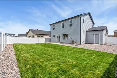 513 85th Ave, Greeley, CO 80634 - Photo 16
