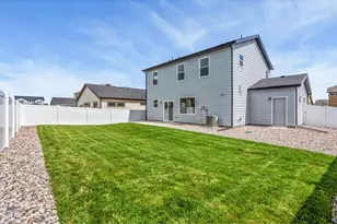 513 85th Ave, Greeley, CO 80634 - Photo 16