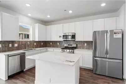 513 85th Ave, Greeley, CO 80634 - Photo 4