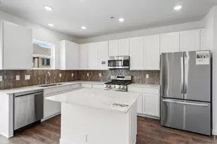 513 85th Ave, Greeley, CO 80634 - Photo 4