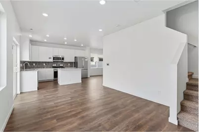 513 85th Ave, Greeley, CO 80634 - Photo 8