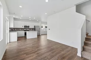 513 85th Ave, Greeley, CO 80634 - Photo 8
