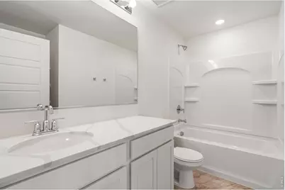 513 85th Ave, Greeley, CO 80634 - Photo 14