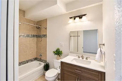 304 Duesenberg Ln, Fort Collins, CO 80524 - Photo 30